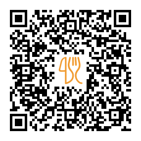 QR-code link către meniul Jugnu Snacks