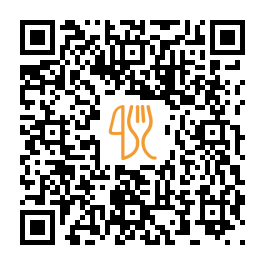 Link con codice QR al menu di Jain Chinese Food