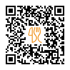 QR-code link către meniul Humpty Dumpty