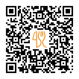 QR-code link către meniul Organic Nourish