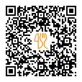 QR-kode-link til menuen på Chai Garam Chai
