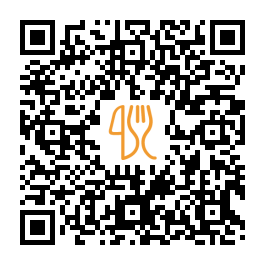 QR-code link către meniul Cambay Tiger Prawns
