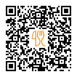 QR-code link para o menu de Jagdish Dosa Centre