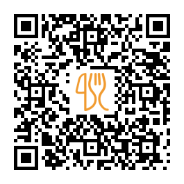 QR-code link către meniul Runway Sports