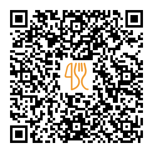 QR-code link către meniul Měi Wèi Tè Diào Yán Shuǐ Jī Xīn Zhú Zhōng Zhèng Zǒng Diàn