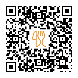 QR-code link para o menu de Sonkar Colddrink Center