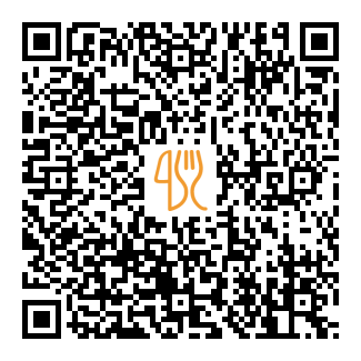Link con codice QR al menu di Dharma Dá Mǎ Chuàng Yì Qīng Shí Liáng Pǐn
