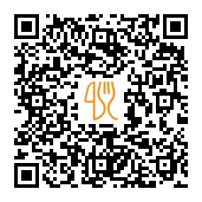 QR-code link către meniul Golden Lotus Vegetarian