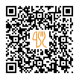 QR-code link către meniul Anand Sweets And