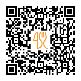 Enlace de código QR al menú de Taj Biryani