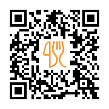 QR-code link către meniul Fcr