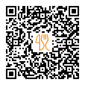 QR-kode-link til menuen på Zhèng Jiā Zhū Jiǎo Fàn
