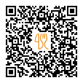 QR-code link para o menu de Firefly At Pedrito's