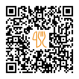 Menu QR de Ahimsa Gram