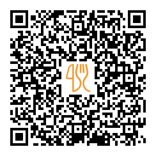 QR-code link către meniul Bā Fāng Yún Jí Zhōng Xiào Dūn Huà Diàn