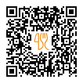 QR-code link para o menu de Dessert Cake Bakers