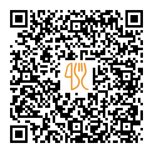 QR-code link naar het menu van Kěn Dé Jī Kfc Tái Zhōng Wǔ Quán Xī