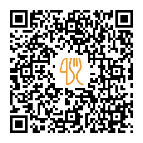 QR-code link către meniul Yǒng Lín Zōng Hé Liào Lǐ
