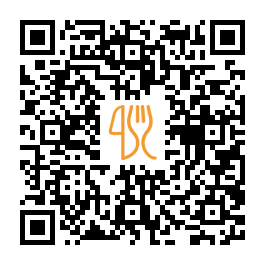 QR-code link naar het menu van Vinayaka Cafe