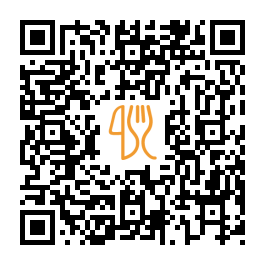 Link con codice QR al menu di Sri Sai Mess
