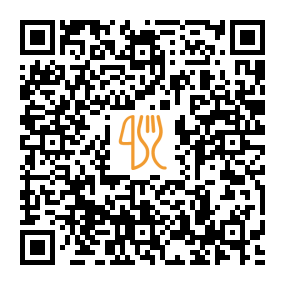 QR-code link para o menu de Abhiruchi Juice Snacks