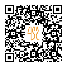 QR-code link para o menu de Pin Pǐn
