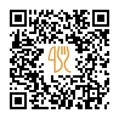 Link con codice QR al menu di Siddesh Famliy