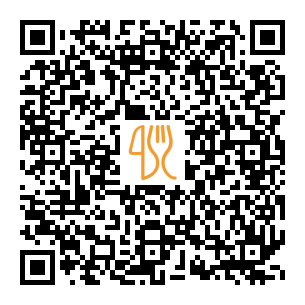 QR-code link către meniul Gp And Tea Shop