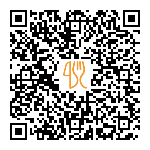 QR-code link para o menu de Baked On Maggie And Grill