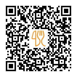 Link z kodem QR do menu Miga Korean Lahug