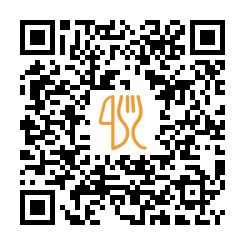 Menu QR de Mezbaan Walwati