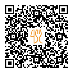 QR-code link para o menu de Ding Qua Qua Dimsum House