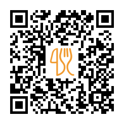 QR-code link către meniul Taste Of Od