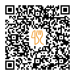 QR-code link para o menu de Mavalli Tiffin Rooms