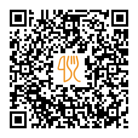 Link con codice QR al menu di Mozaik Biryani Chinese