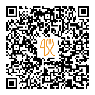 QR-Code zur Speisekarte von Jīng Dōu Yuán Běi Fāng Guǎn