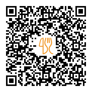 QR-code link para o menu de Dǐng Jí Fēng Yuè Nán Miàn Shí Guǎn