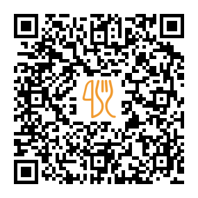 QR-code link para o menu de Rumah Makan Ramayana Rangkasbitung