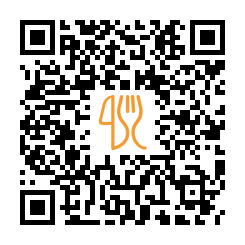 QR-code link para o menu de Kamal Tea Stall