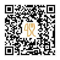 QR-code link para o menu de Cafeccino