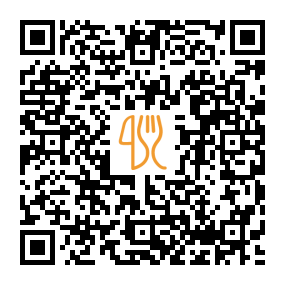 Menu QR de Aasife Biriyani