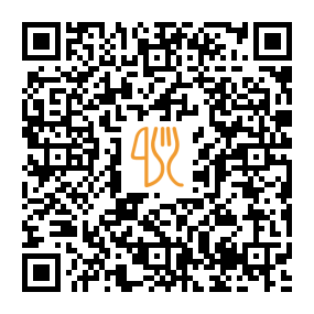 QR-code link către meniul Pizzeria Da Susy