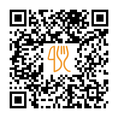 QR-code link para o menu de Ramblers Cafe