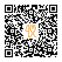 Link con codice QR al menu di Ukai Toriyama