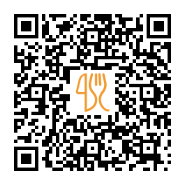 QR-code link către meniul Aao Ji Aao