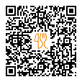 QR-code link para o menu de Foo Jio World Drive