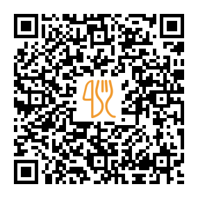 QR-code link para o menu de Aara Food Court Mess