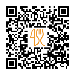 QR-code link către meniul Alhito Cafe Resort