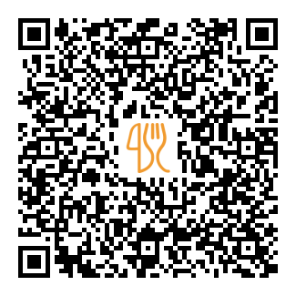 QR-code link naar het menu van Xiāng Gǎng Yǒng Nián Chē Zǐ Miàn Chá Bīng Tīng Hong Kong Wing Nin