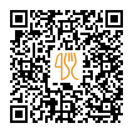 QR-code link para o menu de Table 42